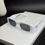 عینک آفتابی اسپرت