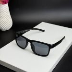 عینک آفتابی مردانه