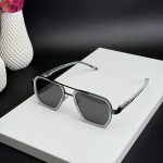 عینک آفتابی مردانه