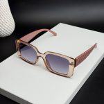 عینک آفتابی زنانه