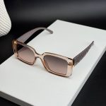 عینک آفتابی زنانه