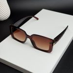 عینک آفتابی زنانه