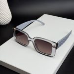 عینک آفتابی زنانه