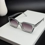 عینک آفتابی زنانه