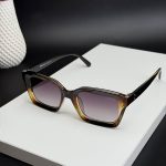 عینک آفتابی زنانه