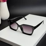 عینک آفتابی زنانه