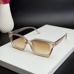 عینک آفتابی زنانه