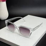 عینک آفتابی زنانه