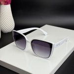 عینک آفتابی زنانه