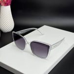 عینک آفتابی زنانه