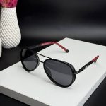 عینک آفتابی مردانه