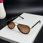 عینک آفتابی مردانه