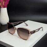 عینک آفتابی زنانه