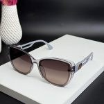 عینک آفتابی زنانه