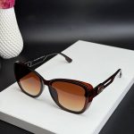 عینک آفتابی زنانه