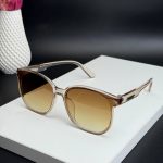 عینک آفتابی زنانه