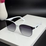 عینک آفتابی زنانه