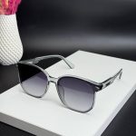 عینک آفتابی زنانه