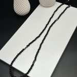 بند عینک (کد0091)