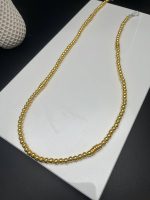 بند عینک (کد0018) - Image 3