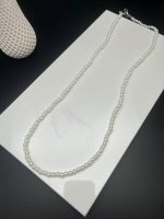 بند عینک (کد0018) - Image 2