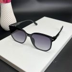 عینک آفتابی زنانه