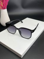 عینک آفتابی زنانه