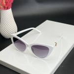 عینک آفتابی زنانه