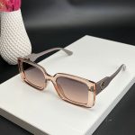عینک آفتابی زنانه
