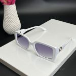 عینک آفتابی زنانه