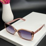 عینک آفتابی زنانه