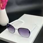 عینک آفتابی زنانه