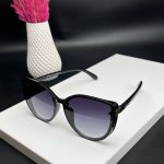 عینک آفتابی زنانه