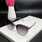 عینک آفتابی زنانه