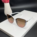 عینک آفتابی زنانه