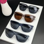 عینک آفتابی مردانه