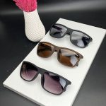 عینک آفتابی مردانه