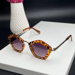 عینک آفتابی بچگانه