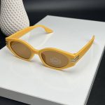 عینک آفتابی بچگانه