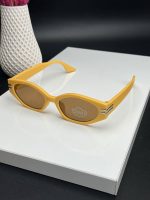 عینک آفتابی بچگانه