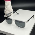 عینک آفتابی مردانه