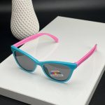 عینک آفتابی بچگانه