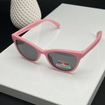 عینک آفتابی بچگانه