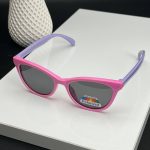 عینک آفتابی بچگانه