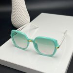 عینک آفتابی بچگانه