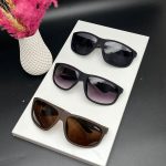 عینک آفتابی مردانه