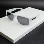 عینک آفتابی مردانه