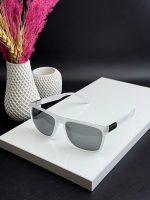 عینک آفتابی مردانه