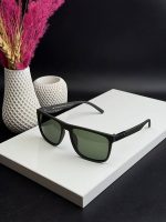 عینک آفتابی مردانه