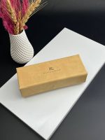 هارد باکس